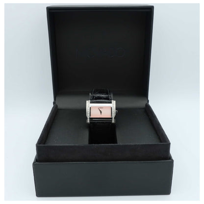 Movado Eliro Women's Swiss Quartz (Battery-Powered) Watch 0606823-SDV - Image #6