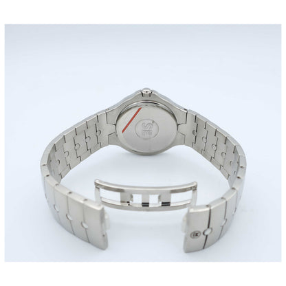 Movado Sports Edition Women's Swiss Quartz (Battery-Powered) Watch 0606829-PO3 - Image #7