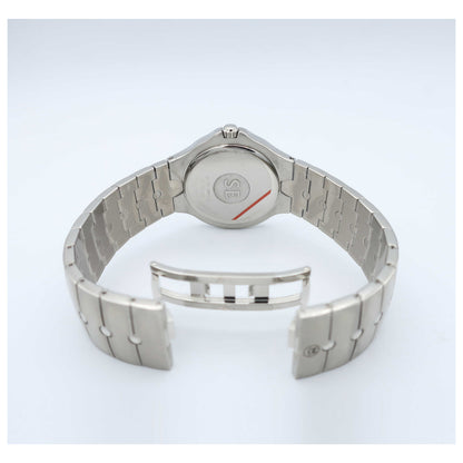 Movado Sports Edition Women's Swiss Quartz (Battery-Powered) Watch 0606829-SD - Image #7