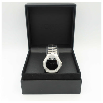 Movado Sports Edition Women's Swiss Quartz (Battery-Powered) Watch 0606830-PO4 - Image #6