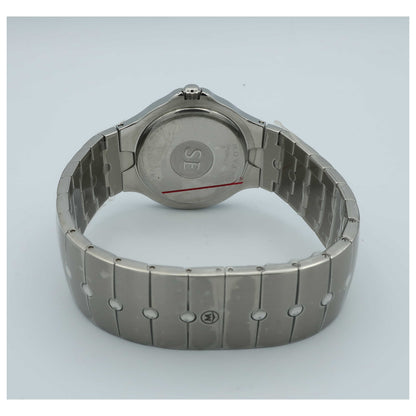 Movado Sports Edition Women's Swiss Quartz (Battery-Powered) Watch 0606830-SD4 - Image #2