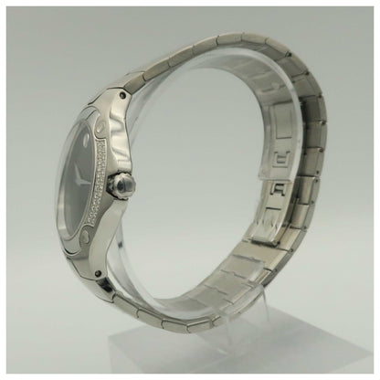 Movado Sports Edition Women's Swiss Quartz (Battery-Powered) Watch 0606830-SDV - Image #4