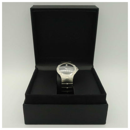 Movado Sports Edition Women's Swiss Quartz (Battery-Powered) Watch 0606830-SDV - Image #6