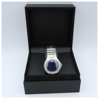 Movado Sports Edition Men's Swiss Quartz (Battery-Powered) Watch 0606831-SDV - Image #6