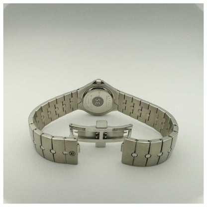 Movado Sports Edition Women's Swiss Quartz (Battery-Powered) Watch 0606834-SD - Image #7