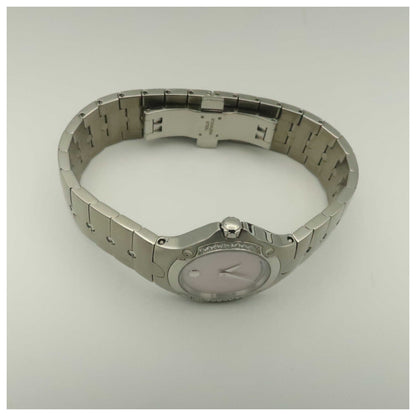 Movado Sports Edition Women's Swiss Quartz (Battery-Powered) Watch 0606834-SD - Image #8