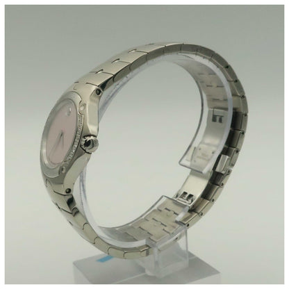 Movado Sports Edition Women's Swiss Quartz (Battery-Powered) Watch 0606834-SD - Image #4