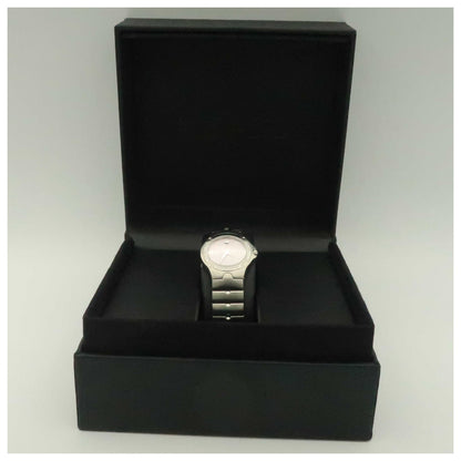Movado Sports Edition Women's Swiss Quartz (Battery-Powered) Watch 0606834-SD - Image #6