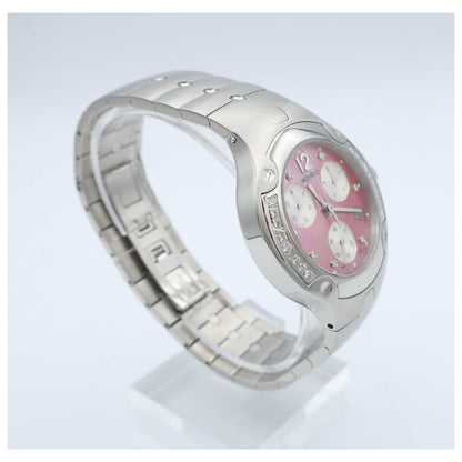 Movado Sports Edition Women's Swiss Quartz (Battery-Powered) Watch 0606837-PO - Image #3