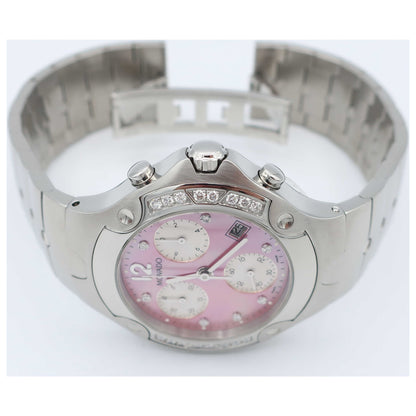 Movado Sports Edition Women's Swiss Quartz (Battery-Powered) Watch 0606837-PO - Image #8