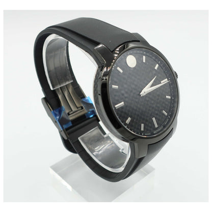 Movado Gravity Men's Swiss Quartz (Battery-Powered) Watch 0606849-SDV - Image #3
