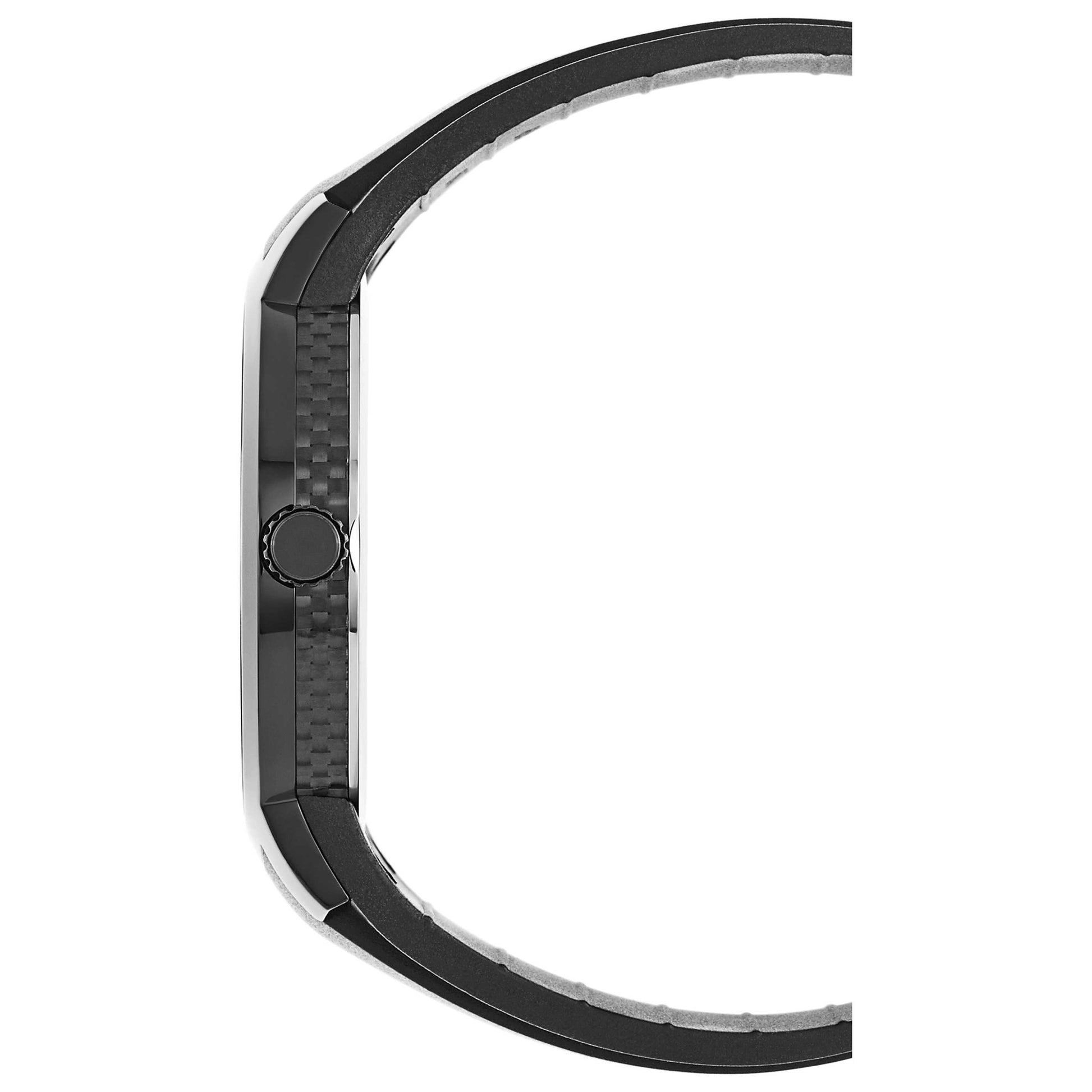 Movado Gravity Men's Swiss Quartz (Battery-Powered) Watch 0606849 - Image #4