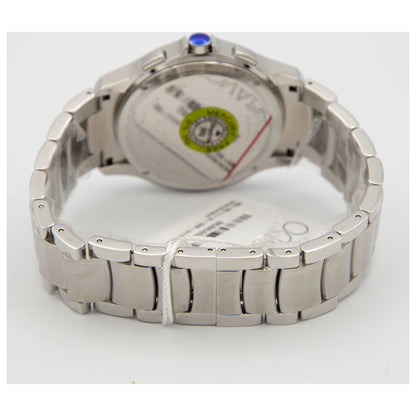 Movado Masino Men's Swiss Quartz (Battery-Powered) Watch 0606885-SD - Image #7