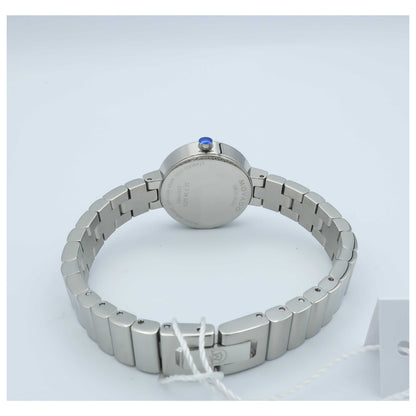 Movado Dress Women's Swiss Quartz (Battery-Powered) Watch 0606890-SD2 - Image #2