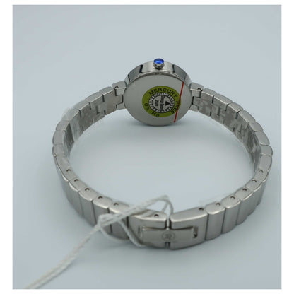 Movado Dress Women's Swiss Quartz (Battery-Powered) Watch 0606890-SD - Image #2