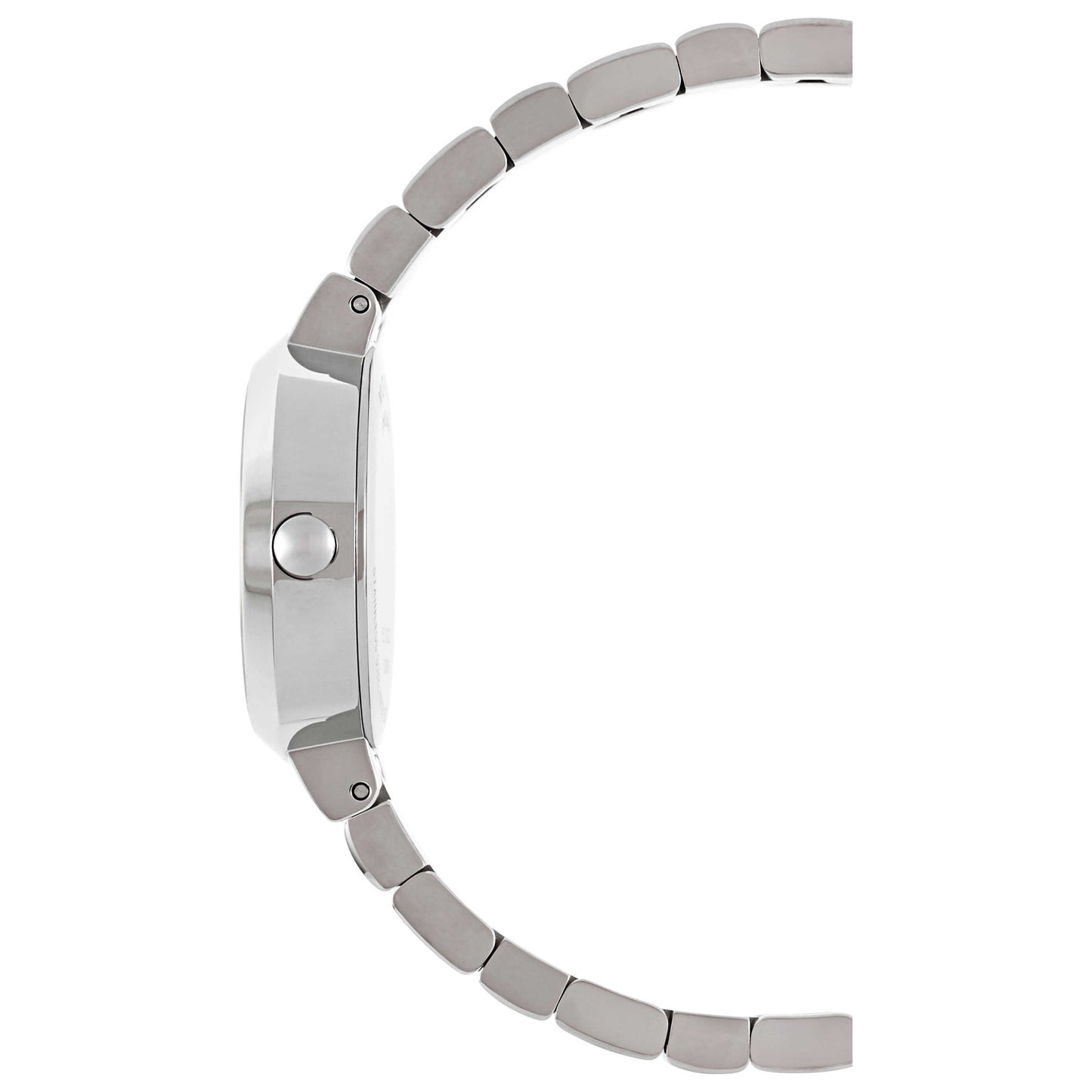 Movado Dress Women's Swiss Quartz (Battery-Powered) Watch 0606890 - Image #4