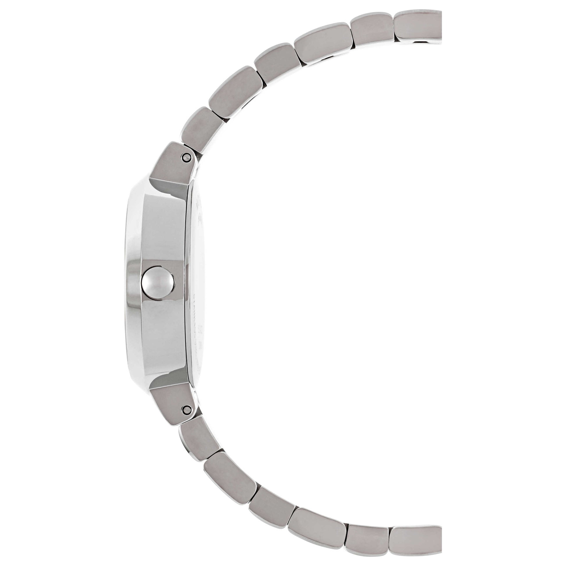 Movado Dress Women's Swiss Quartz (Battery-Powered) Watch 0606890 - Image #4