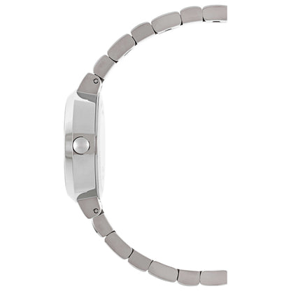 Movado Dress Women's Swiss Quartz (Battery-Powered) Watch 0606890 - Image #4