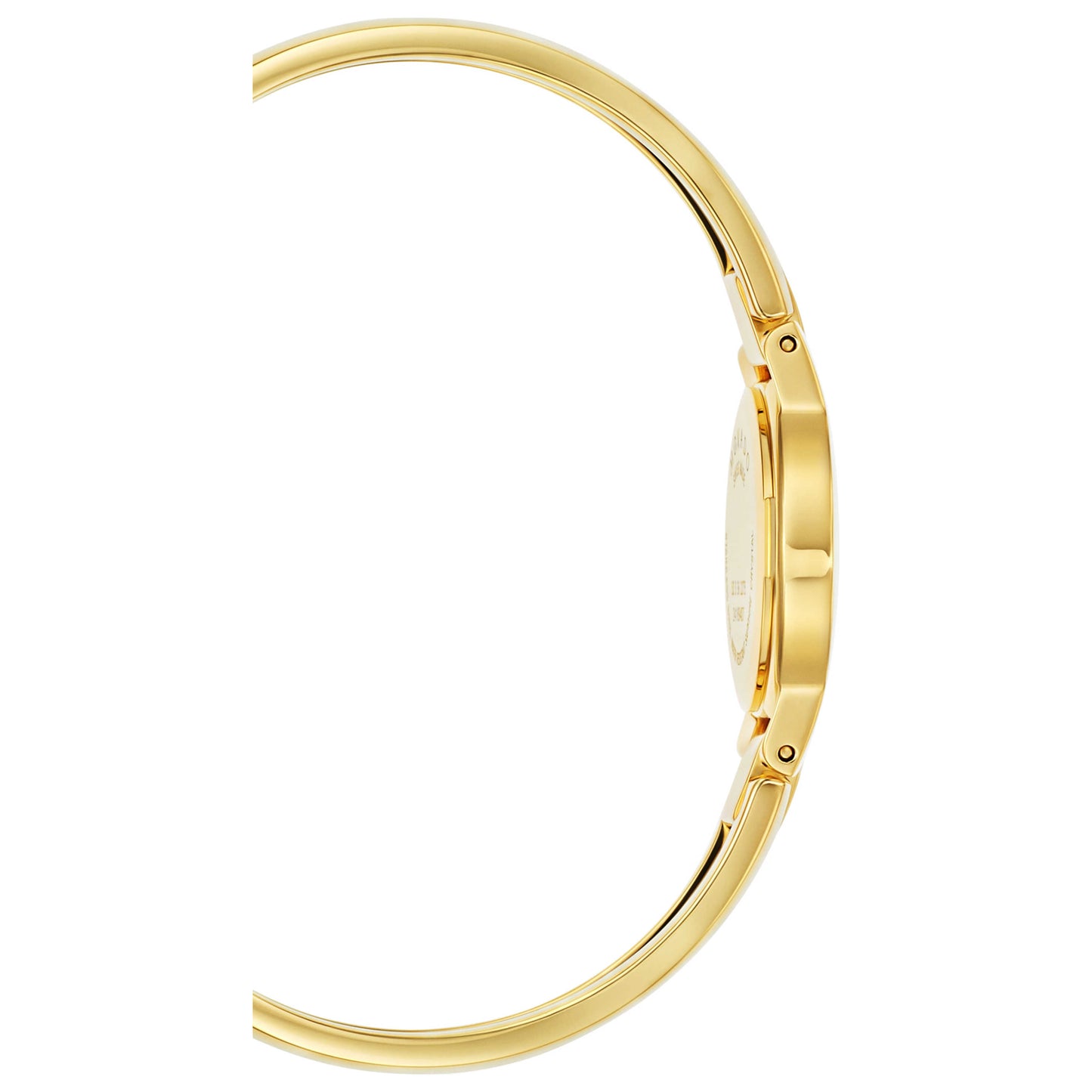 Movado Amorosa Women's Swiss Quartz (Battery-Powered) Watch 0606895 - Image #3