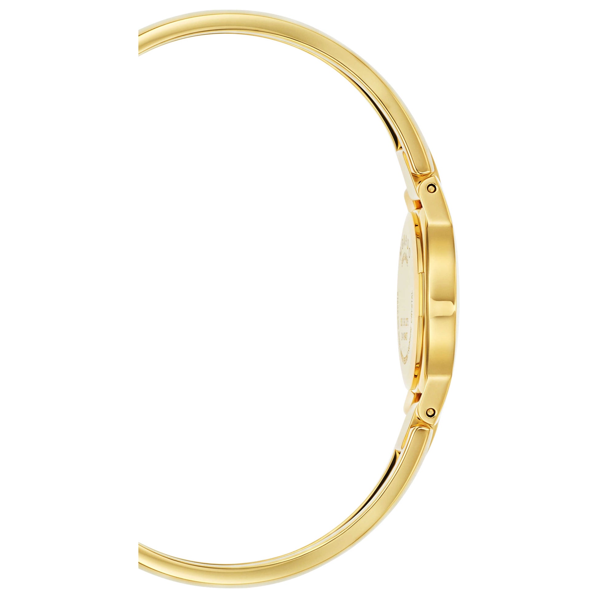 Movado Amorosa Women's Swiss Quartz (Battery-Powered) Watch 0606895 - Image #3