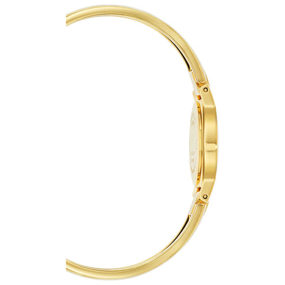 Movado Amorosa Women's Swiss Quartz (Battery-Powered) Watch 0606895 - Image #3