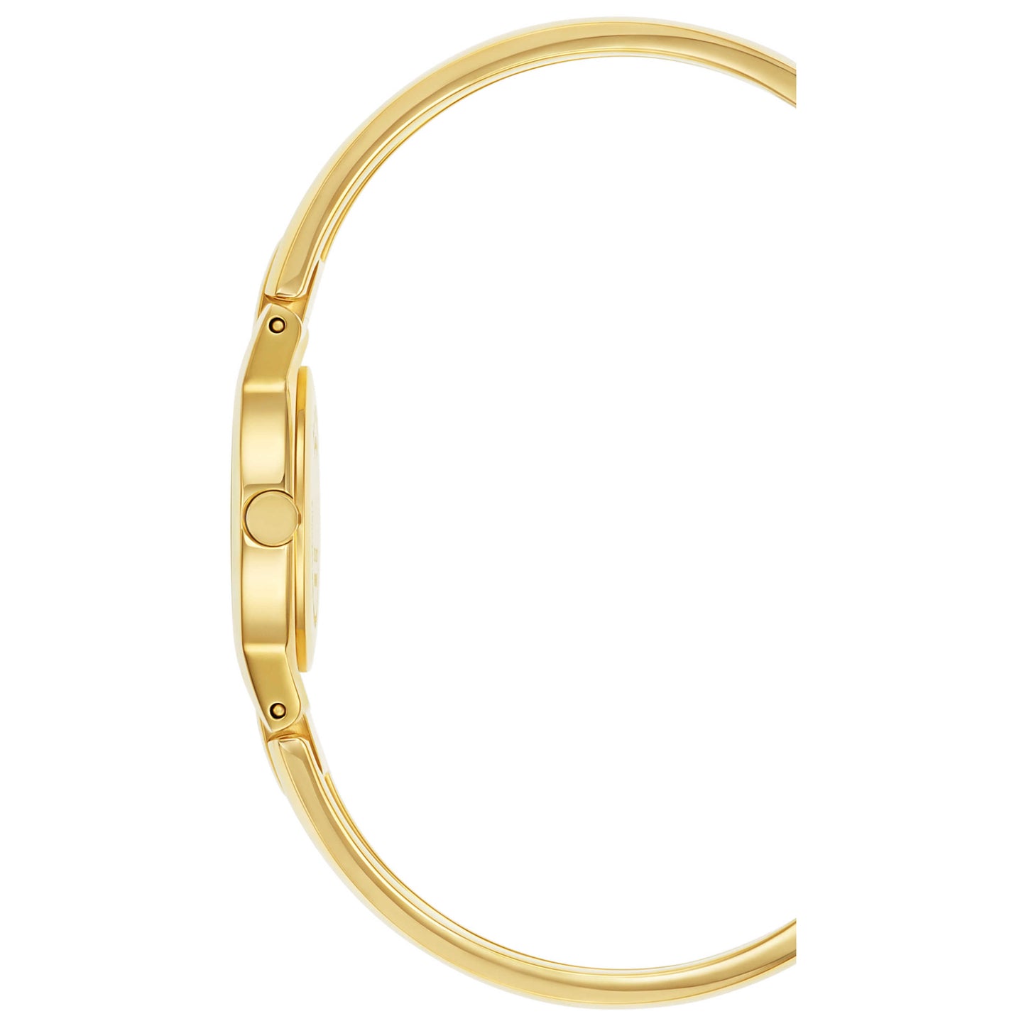 Movado Amorosa Women's Swiss Quartz (Battery-Powered) Watch 0606895 - Image #4