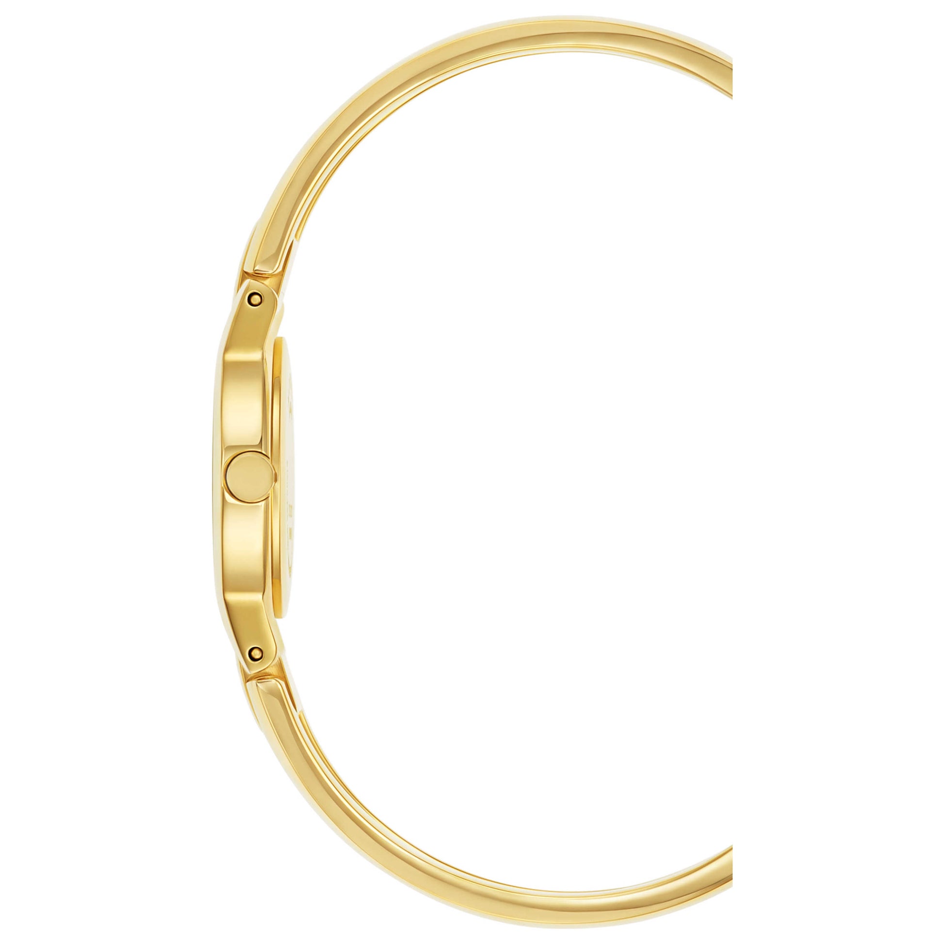 Movado Amorosa Women's Swiss Quartz (Battery-Powered) Watch 0606895 - Image #4