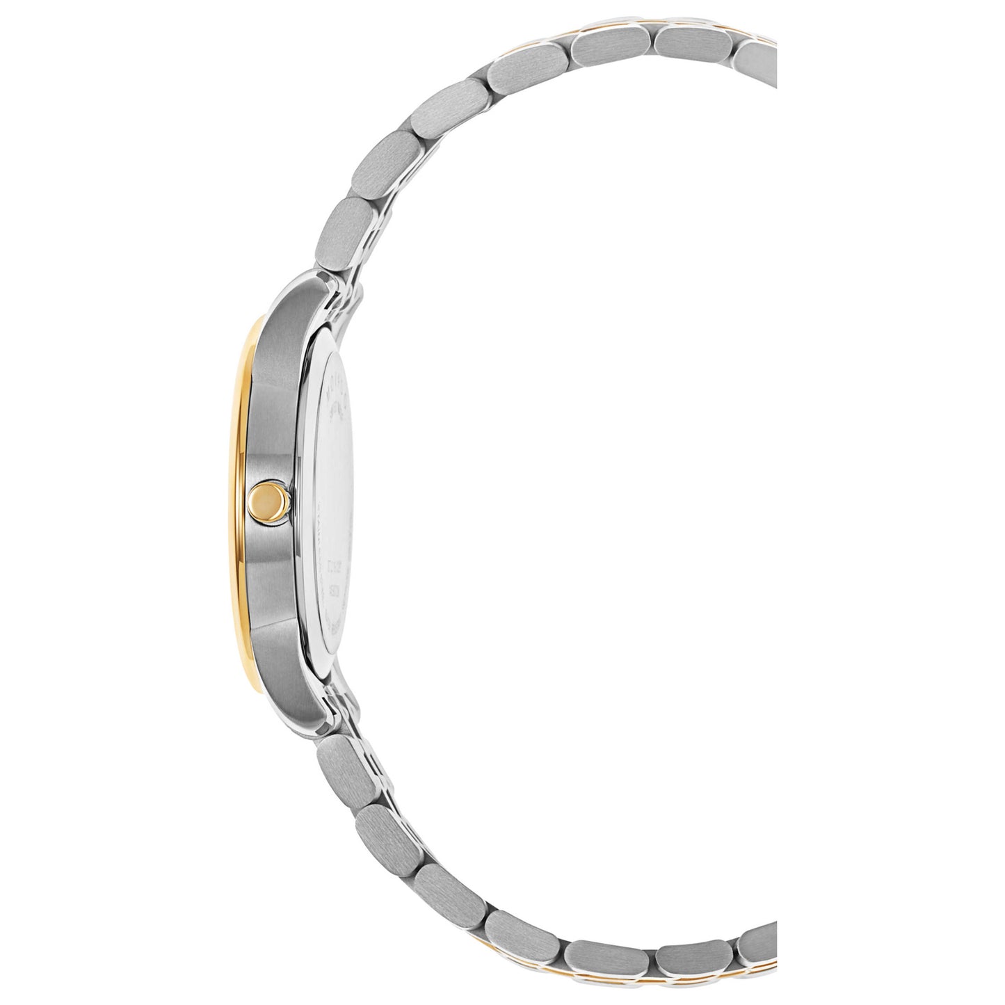 Movado Museum Women's Swiss Quartz (Battery-Powered) Watch 0606900 - Image #4