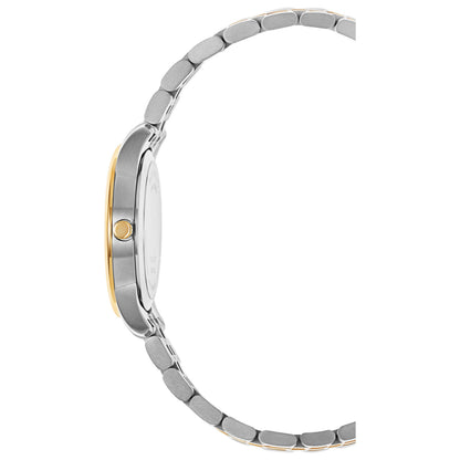 Movado Museum Women's Swiss Quartz (Battery-Powered) Watch 0606900 - Image #4