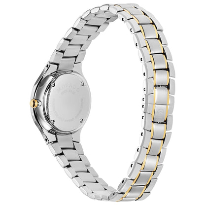 Movado Serio Women's Swiss Quartz (Battery-Powered) Watch 0606902 - Image #2