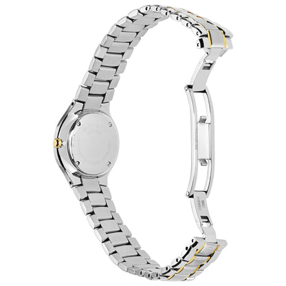 Movado Serio Women's Swiss Quartz (Battery-Powered) Watch 0606902 - Image #7