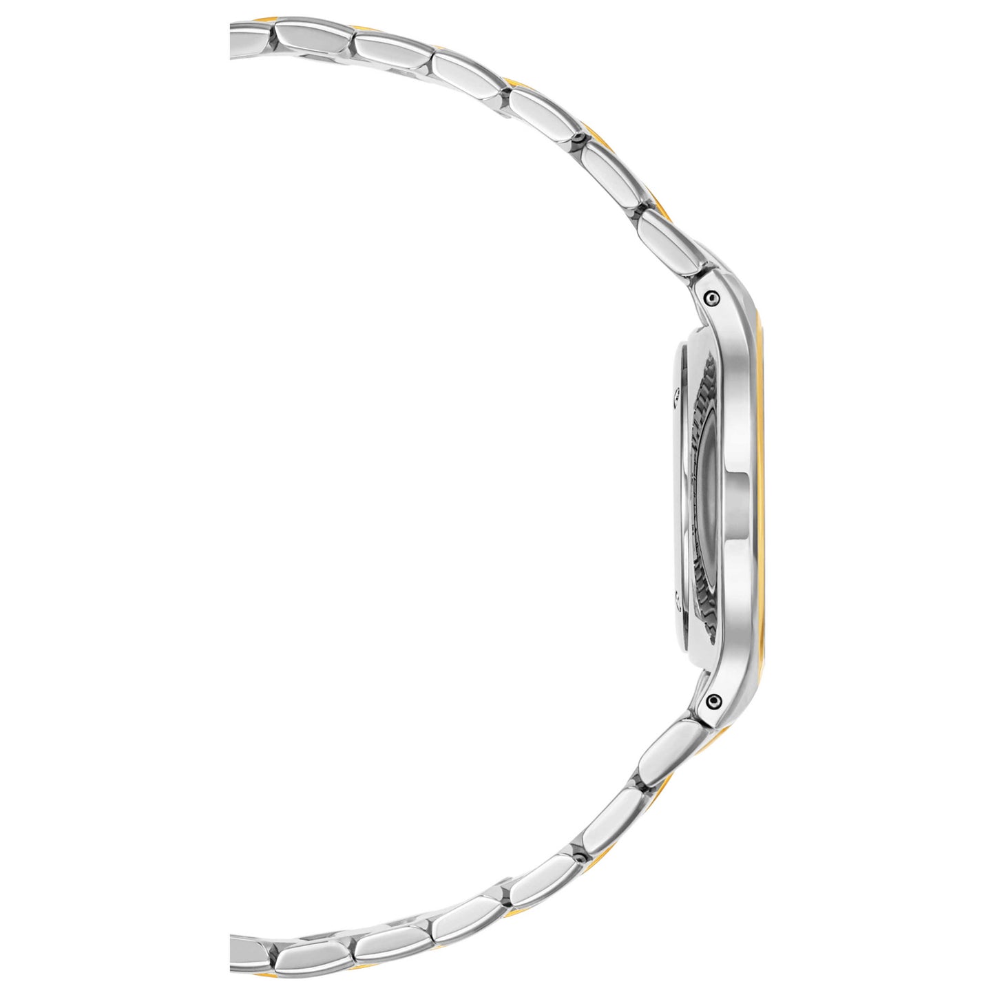Movado Serio Women's Swiss Quartz (Battery-Powered) Watch 0606902 - Image #3