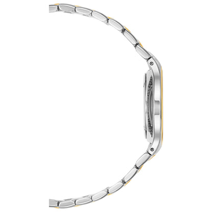 Movado Serio Women's Swiss Quartz (Battery-Powered) Watch 0606902 - Image #3