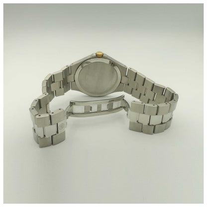 Movado Movado Collection Men's Swiss Quartz (Battery-Powered) Watch 0606909-PO2 - Image #2