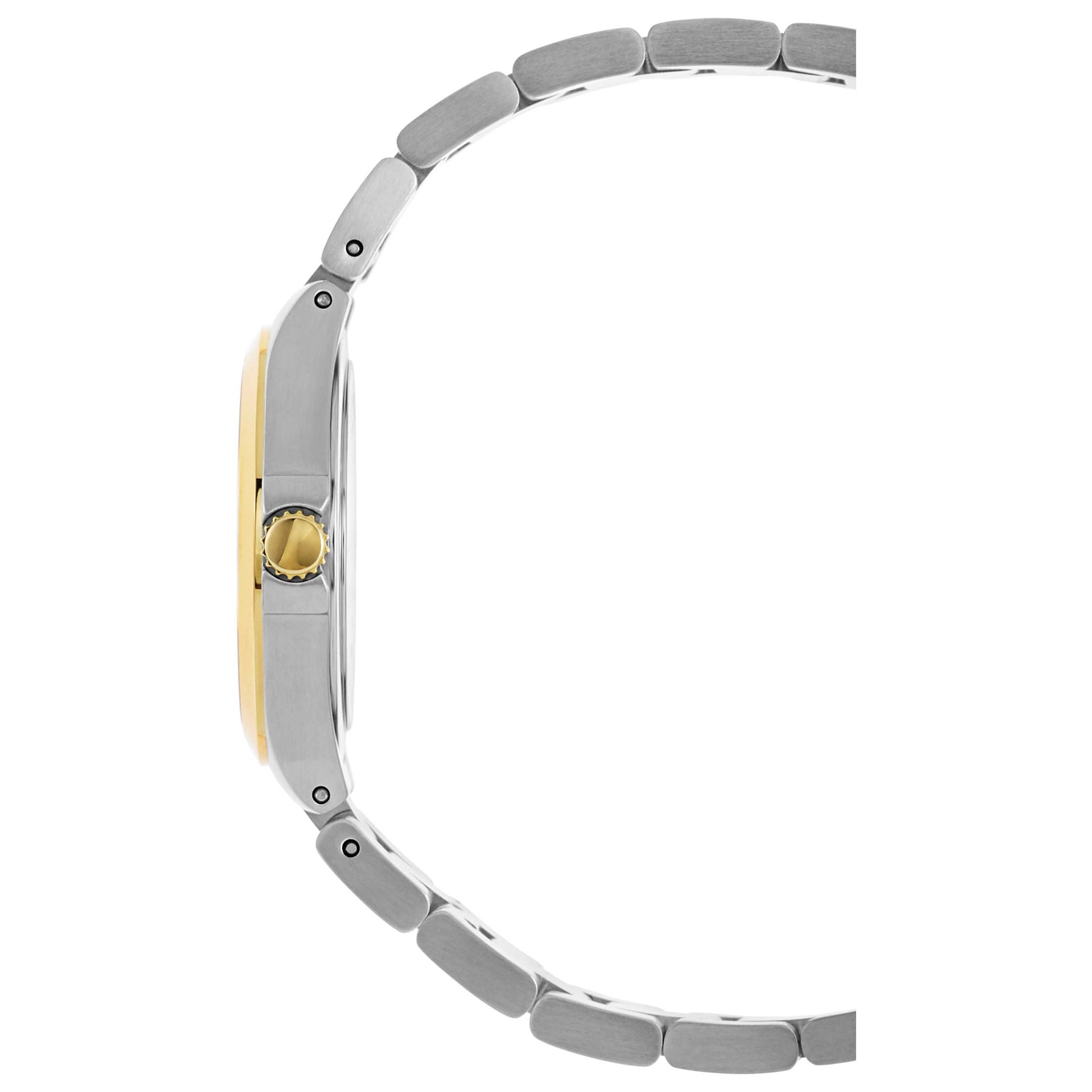 Movado Movado Collection Women's Swiss Quartz (Battery-Powered) Watch 0606910 - Image #4