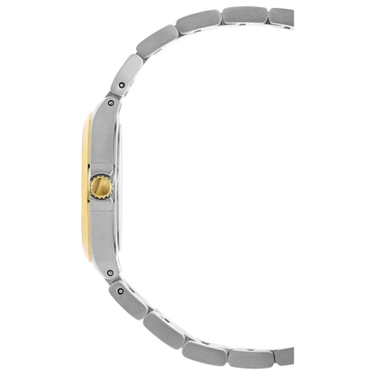 Movado Movado Collection Women's Swiss Quartz (Battery-Powered) Watch 0606910 - Image #4