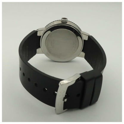 Movado Sport Edge Men's Swiss Quartz (Battery-Powered) Watch 0606927-PO - Image #2
