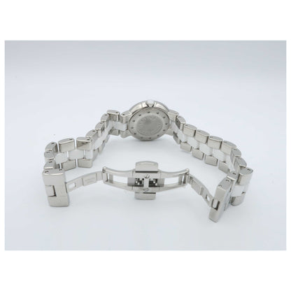 Movado Cerena Women's Swiss Quartz (Battery-Powered) Watch 0606931-SDV - Image #2