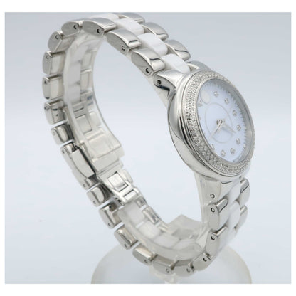 Movado Cerena Women's Swiss Quartz (Battery-Powered) Watch 0606931-SDV - Image #3