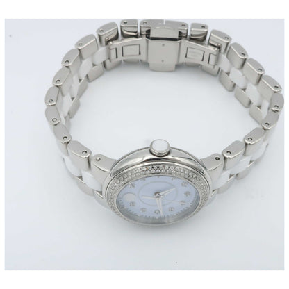 Movado Cerena Women's Swiss Quartz (Battery-Powered) Watch 0606931-SDV - Image #8