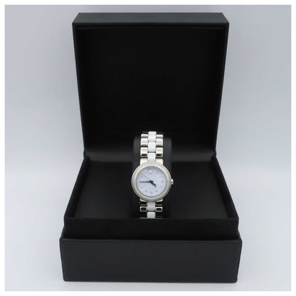 Movado Cerena Women's Swiss Quartz (Battery-Powered) Watch 0606931-SDV - Image #6