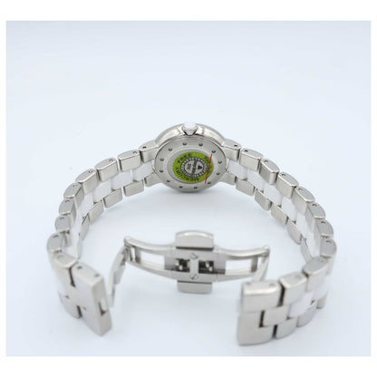 Movado Cerena Women's Swiss Quartz (Battery-Powered) Watch 0606931-SD - Image #7