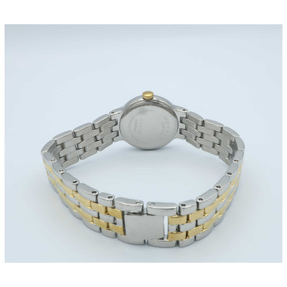 Movado Veturi Women's Swiss Quartz (Battery-Powered) Watch 0606933-SDV - Image #2