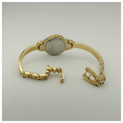 Movado Kara Women's Swiss Quartz (Battery-Powered) Watch 0606936-PO2 - Image #7