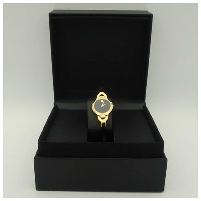 Movado Kara Women's Swiss Quartz (Battery-Powered) Watch 0606936-PO2 - Image #6