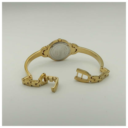 Movado Kara Women's Swiss Quartz (Battery-Powered) Watch 0606936-PO - Image #2