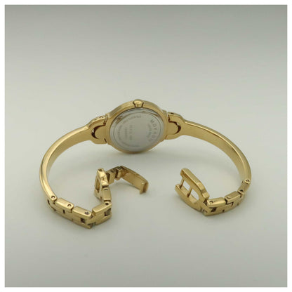 Movado Kara Women's Swiss Quartz (Battery-Powered) Watch 0606936-PO - Image #7