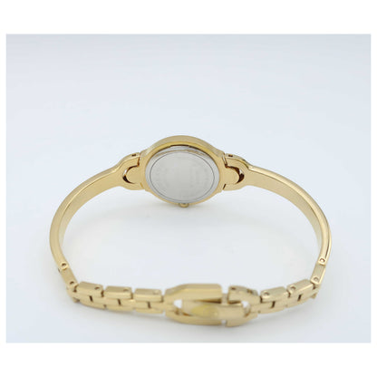 Movado Kara Women's Swiss Quartz (Battery-Powered) Watch 0606936-SD2 - Image #2