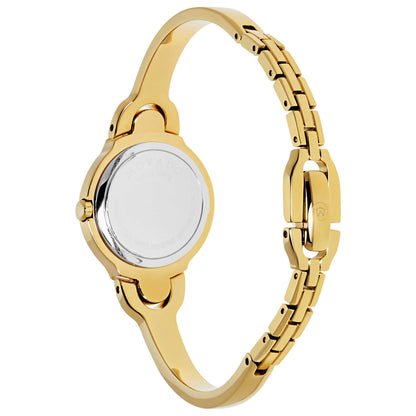 Movado Kara Women's Swiss Quartz (Battery-Powered) Watch 0606936 - Image #2