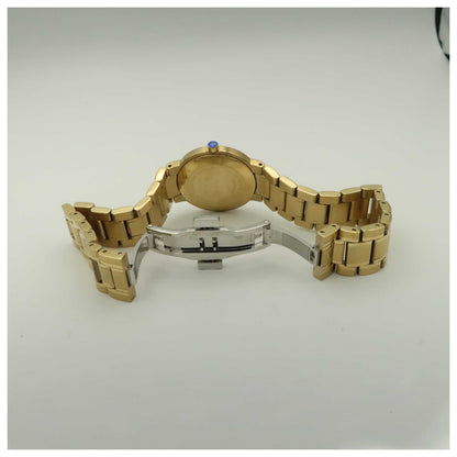 Movado Stiri Women's Swiss Quartz (Battery-Powered) Watch 0606942-SDV - Image #2